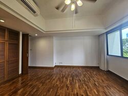 The Claymore (D9), Condominium #560559871